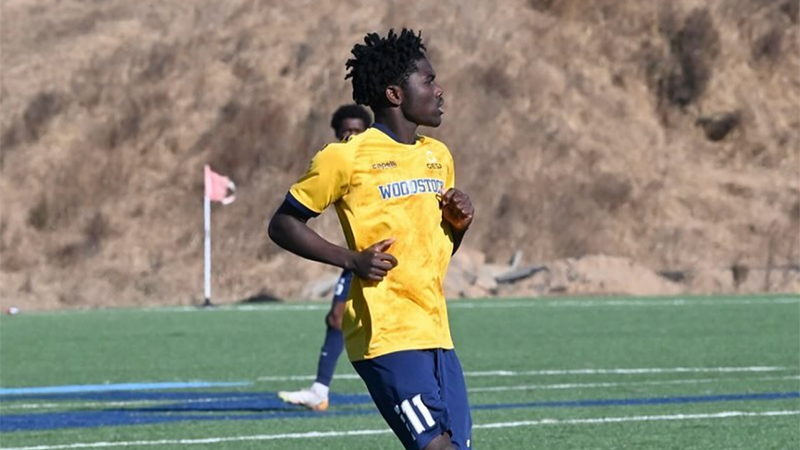 Jefferson Cup Boys Weekend Players to Know