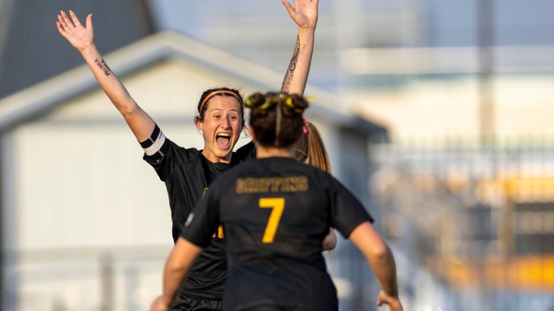 Midwest High School Roundup - March