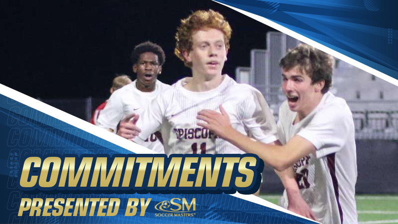 Commitments: Deciding on Denison