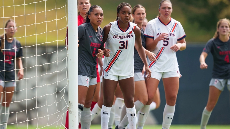 2025 SEC Breakout Candidates