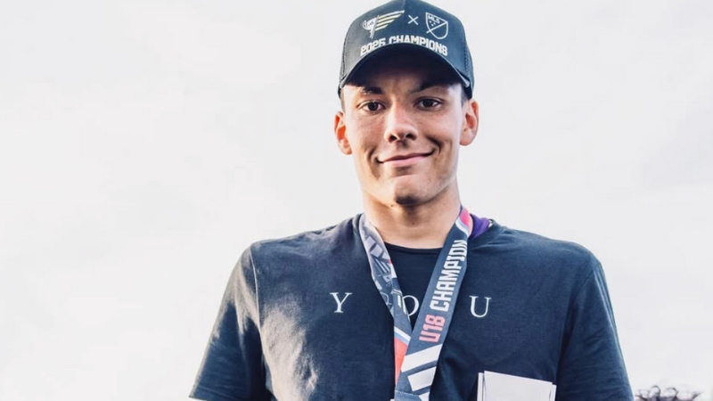 Profiling The Rise of Justin Ellis