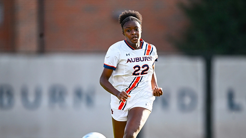 U20 WNT Georgia Training Camp Roster