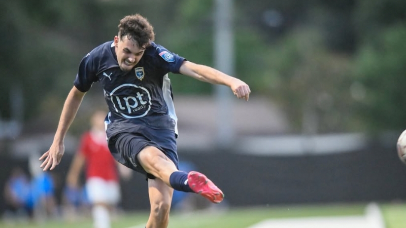 Ten NPSL College Prospects to Watch