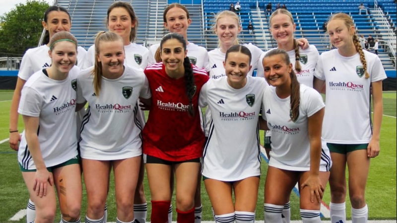 WPSL and UWS HS Players to Know