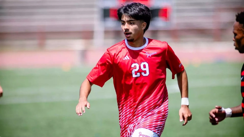 2025 Men's Horizon Breakout Candidates