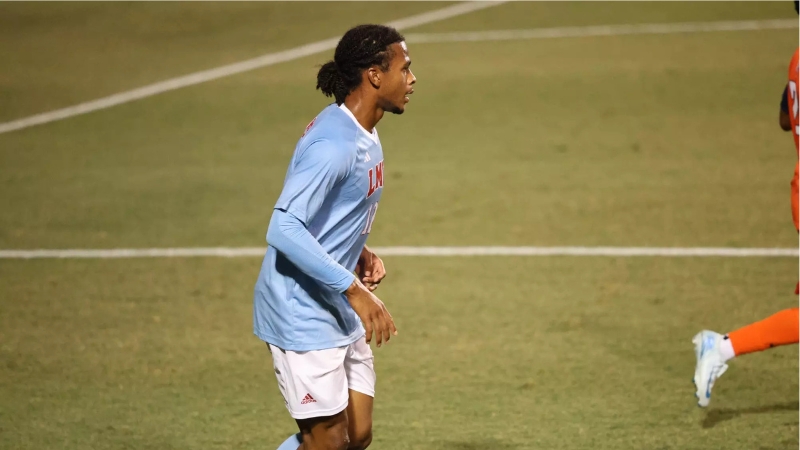 2025 Men's WCC Breakout Candidates