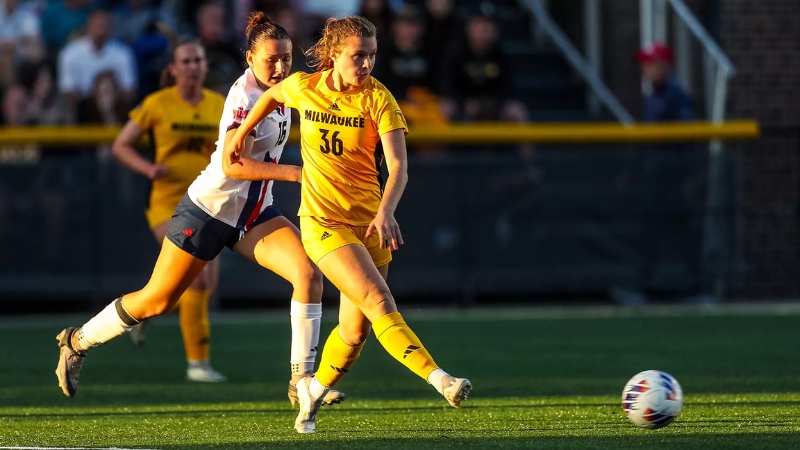 2025 Women's Horizon Breakout Candidates