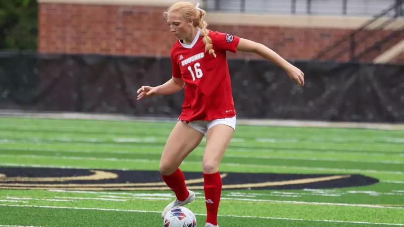 2025 Women's OVC Breakout Candidates