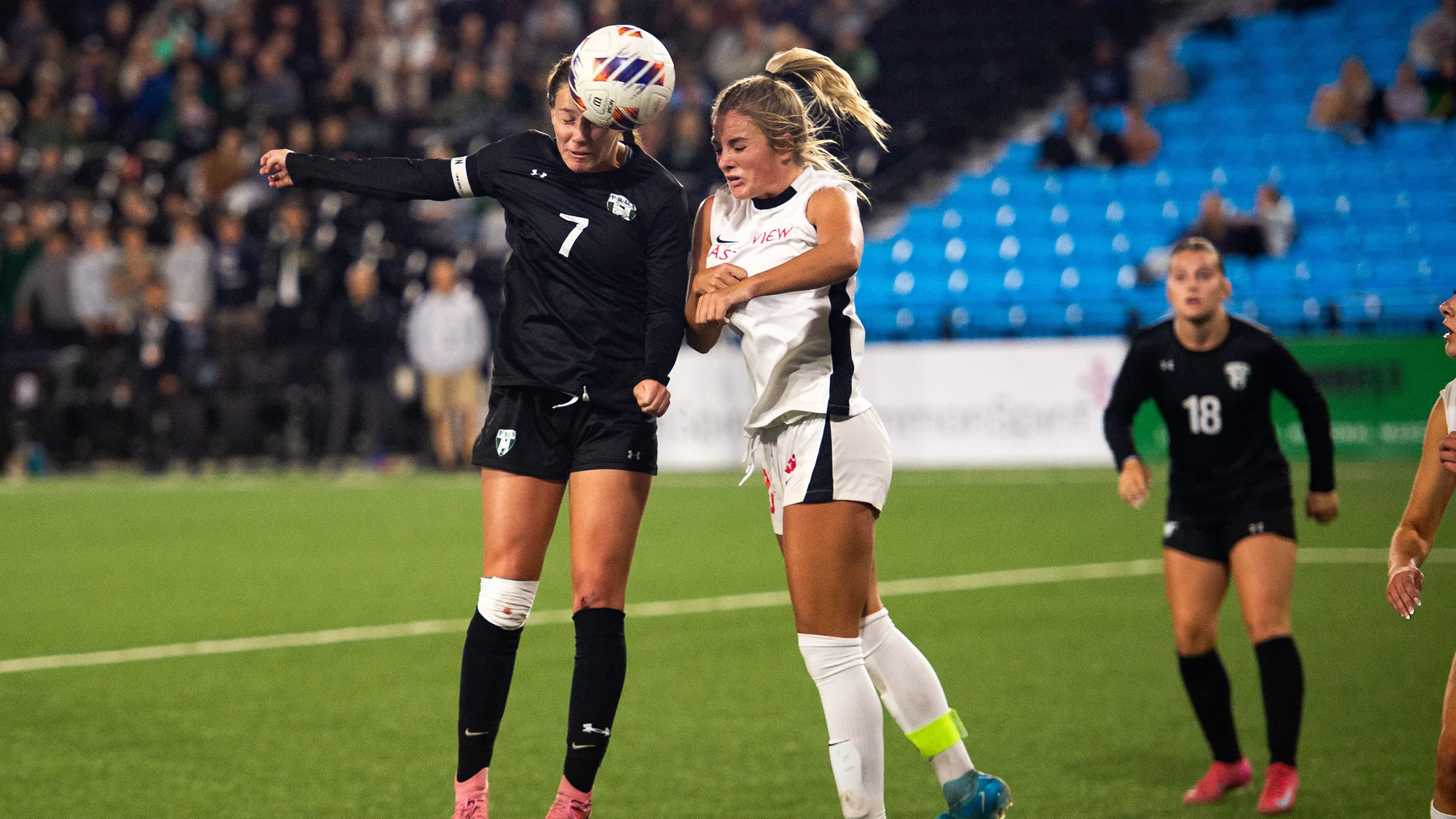 Gatorade Girls State HS Players of the Year