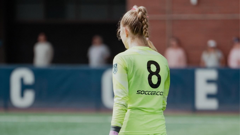 ECNL Girls Playoffs: U19 Stars to Know