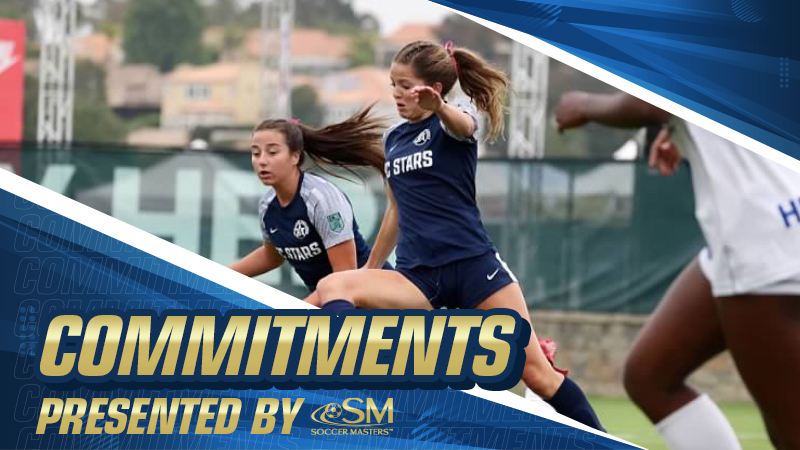 Commitments: Top Defender Decides on Duke