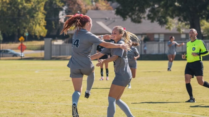 Women's Summit League Breakout Candidates