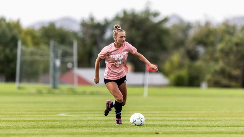 2025 Women's WAC Breakout Candidates