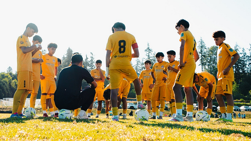 ECNL Boys Finals: Under-13 Preview