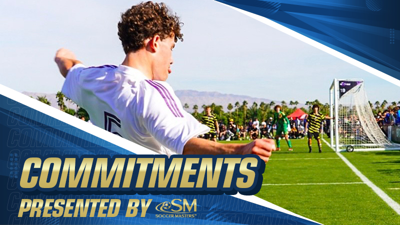 Commitments: Family Legacy at Cornell