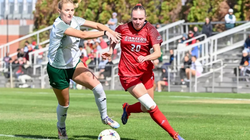 Women’s ASUN, AAC, Big Sky & C-USA Preview