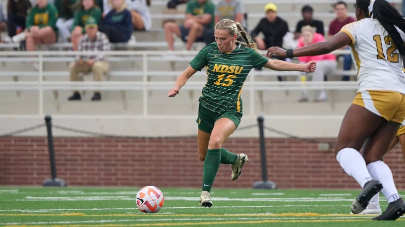 Women’s Summit, SLC, Big West & OVC Preview