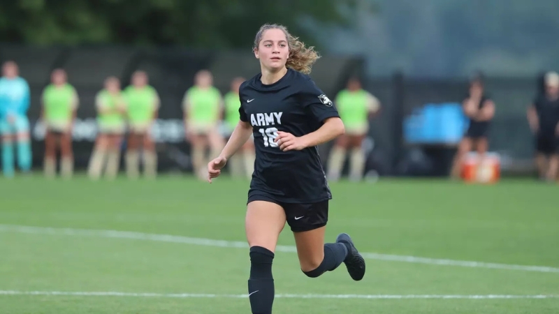 Women’s Patriot, SoCON, MWC & SWAC Preview