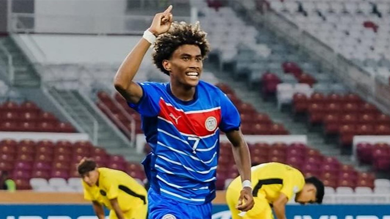 Bisong Relishes Philippines YNT Experiences