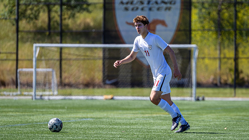 ECNL Boys Announces 2024-25 Awards