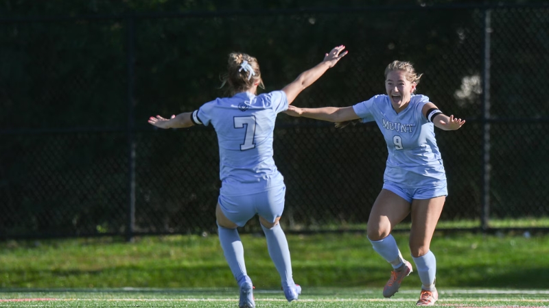 Northeast High School Roundup - Sept.