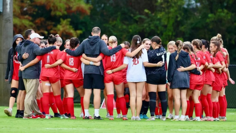 Mid-Atlantic High School Roundup - Oct.