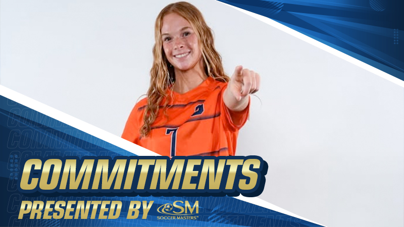 Commitments: From Florida to Upstate NY