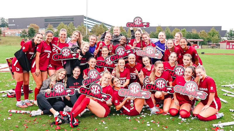 SEC Conference Tourney Preview