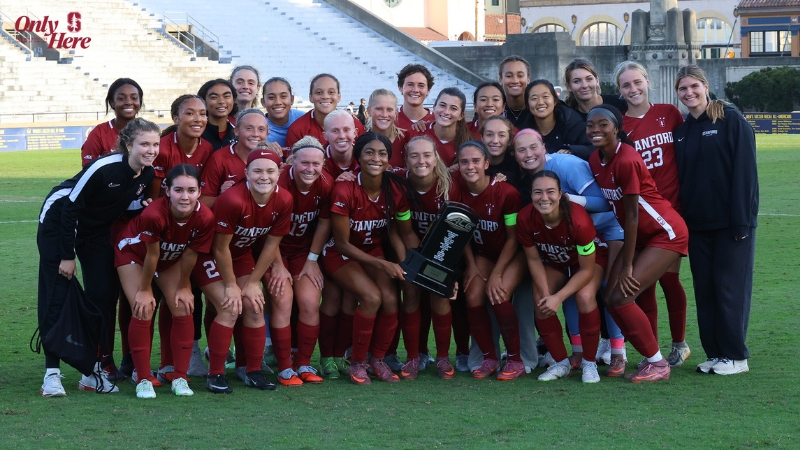 Women's ACC Conference Tourney Preview