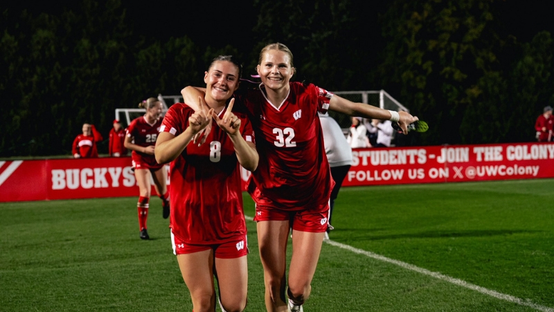 Women's Tournament Second Round Preview