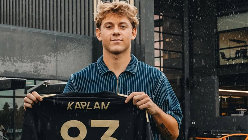 professional-signing-tracker:-2025-26