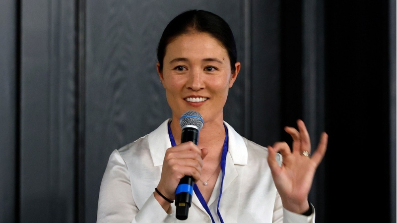 Texas Makes Marquee Coaching Hire