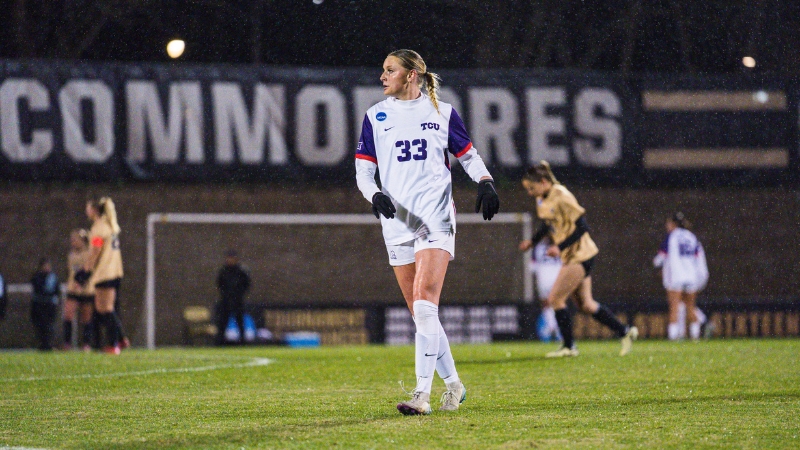 Women's NCAA Tournament Final Four Preview