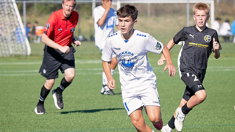 mls-next-fest:-under-15-key-players