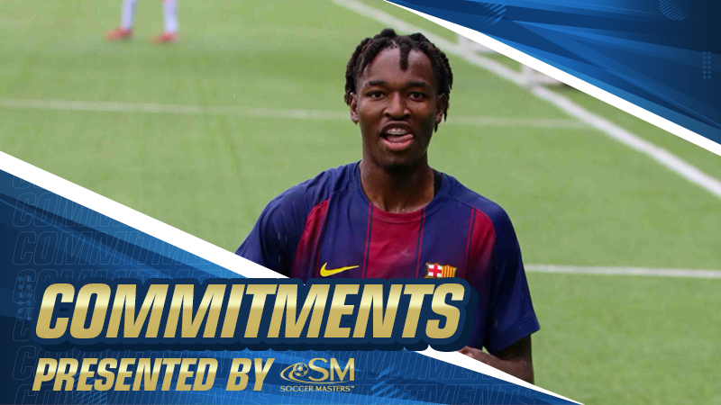 commitments:-on-the-way-to-wake-forest