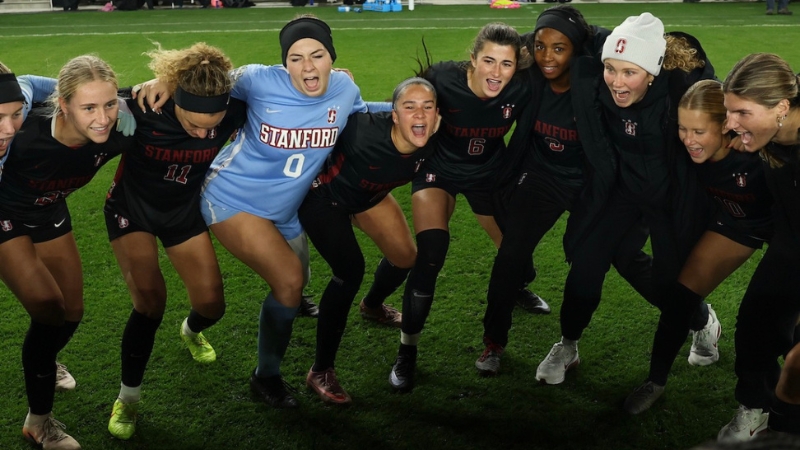 stanford-advances-to-college-cup-final