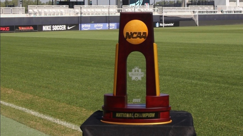 womens-college-cup-final-preview