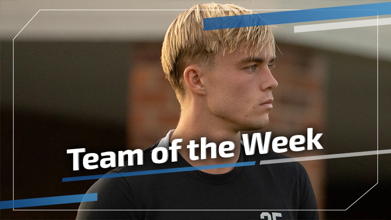 mens-team-of-the-week:-dec-9