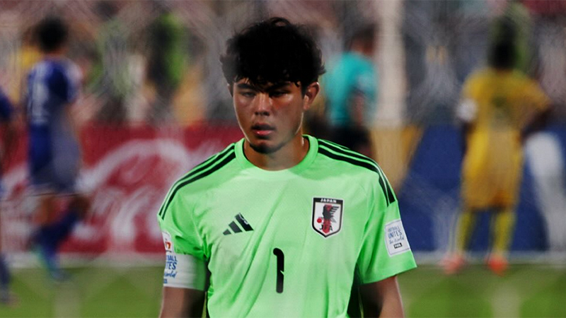 img-academy-rankings-spotlight:-2026-boys