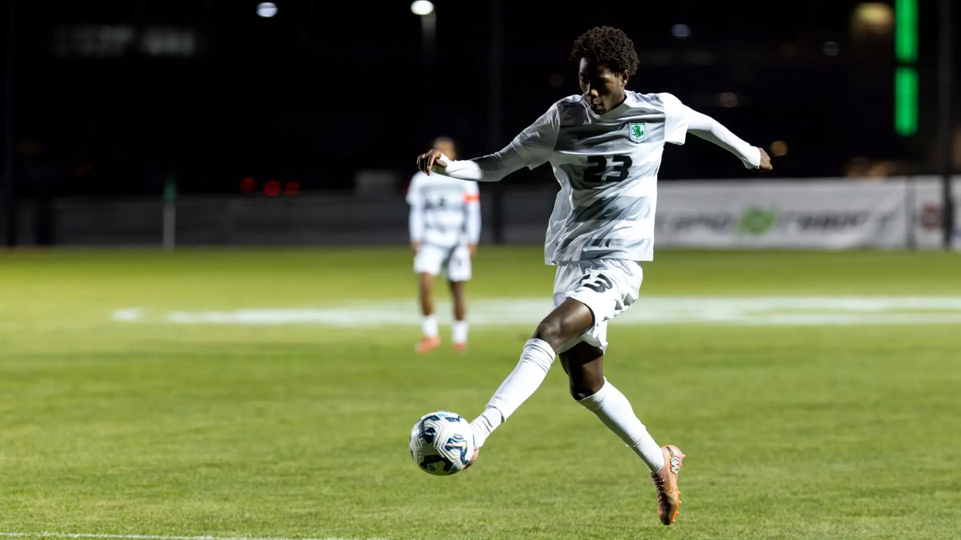 mls-announces-college-showcase-rosters