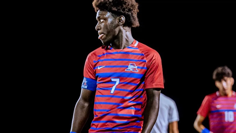 High School All-American Game Preview