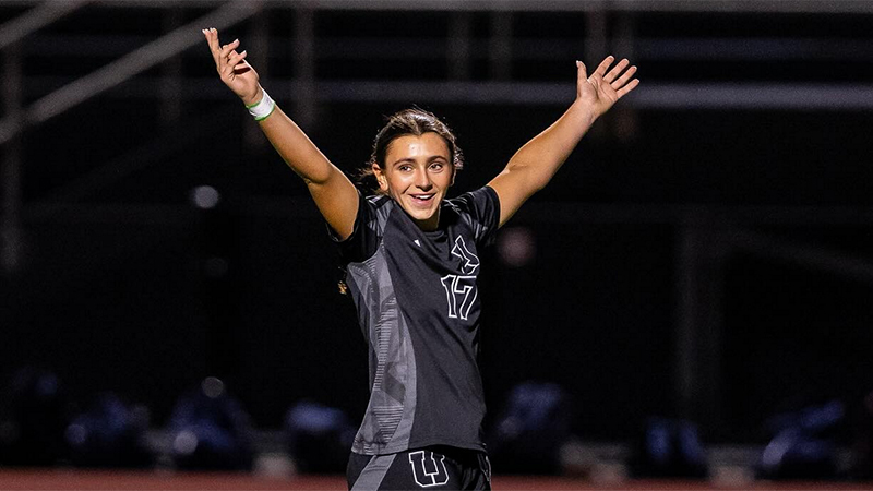 High School All-American Games Stream