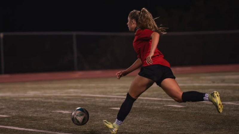 Winter Girls High School Players to Watch