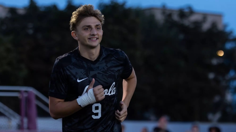 ten-underrated-mens-transfer-portal-moves