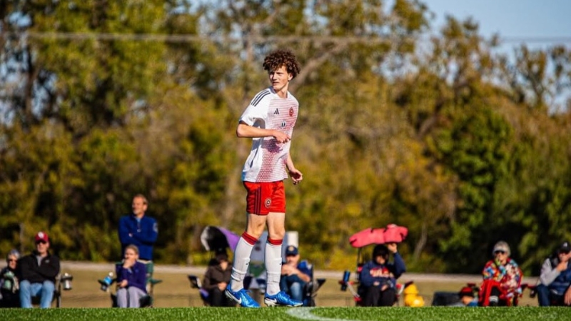 ecnl-boys-lv:-u19-players-to-watch