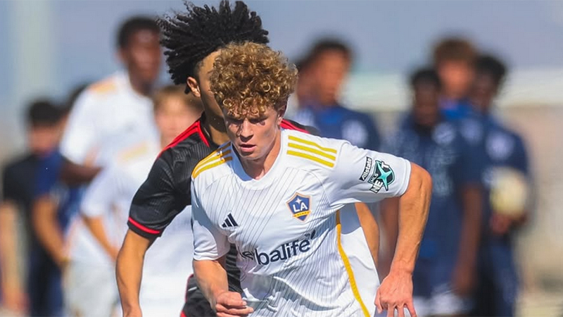 u17-mnt-concacaf-qualifying-roster