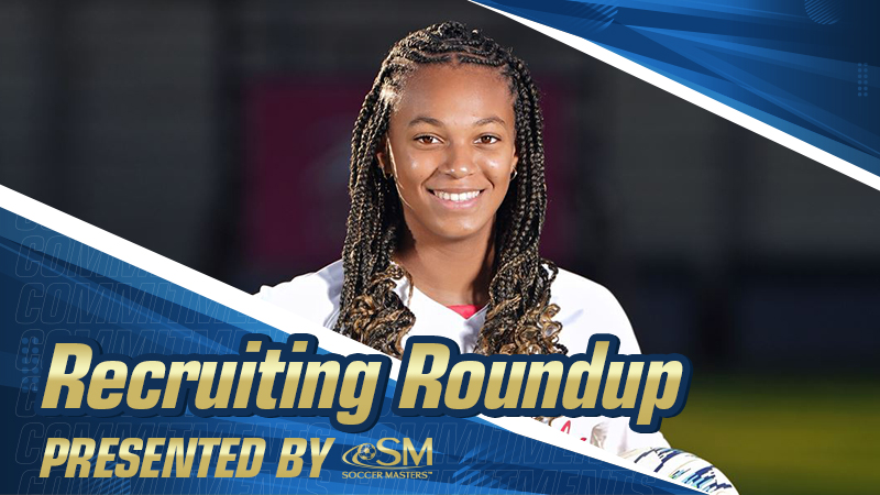 recruiting-roundup:-january-26-february-1