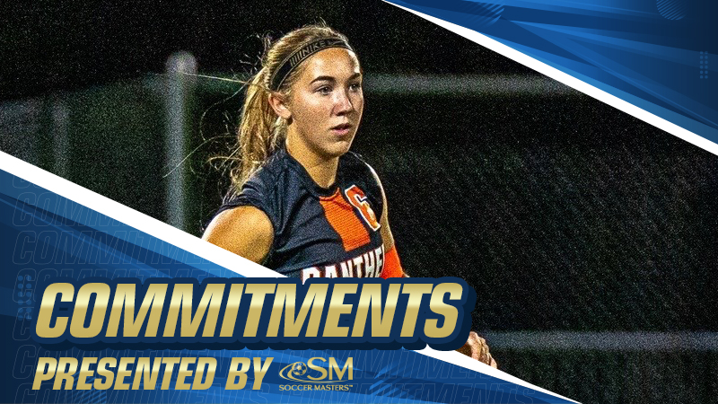 Commitments: PA High School Star to NJIT