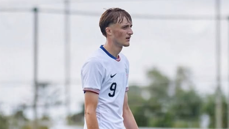 U17 MNT Concacaf Qualifying Preview