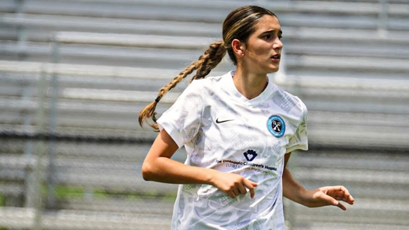 GA Champions Cup U19 Stars to Watch